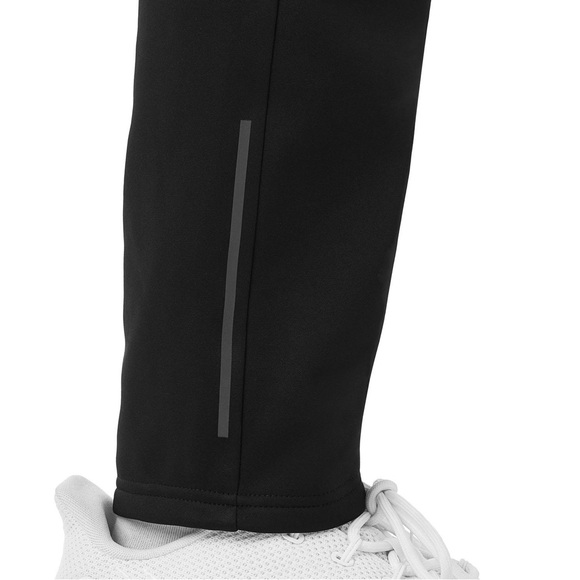 NWT Member's Mark Tech Fleece Pant - Picture 5 of 9